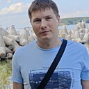 Игорь, 35 лет