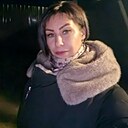 Ирина, 38 лет