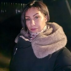 Фотография девушки Ирина, 38 лет из г. Сретенск