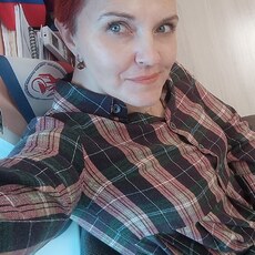 Фотография девушки Алëна, 42 года из г. Симферополь