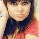 Леся, 33 года