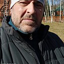 Вячеслав, 53 года