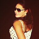 Ольга, 40 лет