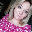 Нет Имени, 38 лет