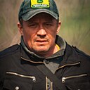 Сергей, 57 лет