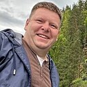 Андрей, 41 год