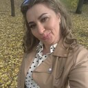 Руслана, 37 лет