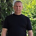 Евгений, 44 года