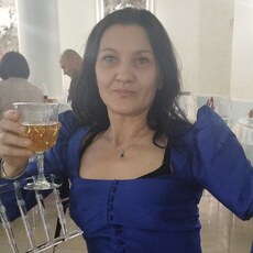 Фотография девушки Наталья, 38 лет из г. Москва