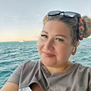 Катя, 43 года