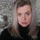 Наталья, 48 лет