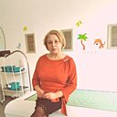 Светлана, 50 лет