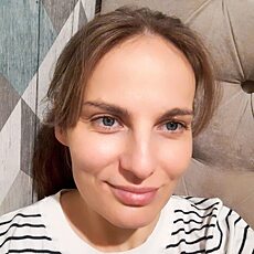 Фотография девушки Катенька, 21 год из г. Благовещенск (Башкортостан)