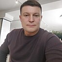 Алексей, 42 года