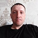 Александр, 36 лет