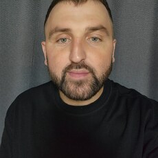 Фотография мужчины Пётр, 31 год из г. Вяземский