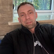 Фотография мужчины Иван, 37 лет из г. Могилев