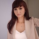 Лейсан, 41 год