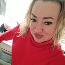 Алла, 42 года