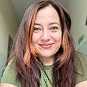 Клевер, 49 лет