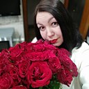 София, 48 лет