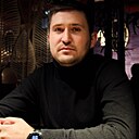 Зариф, 28 лет