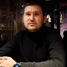 Фотография мужчины Зариф, 28 лет из г. Йошкар-Ола