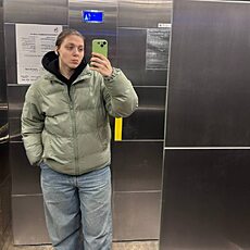 Фотография девушки Анна, 37 лет из г. Кузнецк