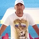 Александр, 44 года