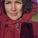 Татьяна, 52 года