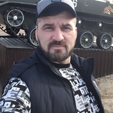 Фотография мужчины Сергей, 45 лет из г. Дятьково