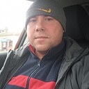 Холостяк, 37 лет