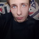 Женя, 22 года