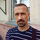 Андрей Chapay, 50 лет