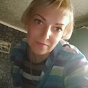 Анастасия, 38 лет