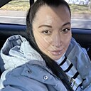 Ирина, 45 лет