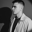 Костя, 27 лет