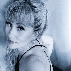 Фотография девушки Алина, 46 лет из г. Жигулевск