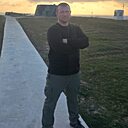 Александр, 38 лет