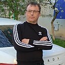 Местный, 44 года