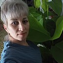 Ирина, 40 лет