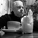 Александр, 30 лет