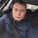 Станислав, 33 года