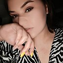 Исмаил, 22 года