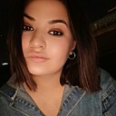 Исмаил, 22 года