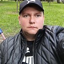 Роберт, 37 лет