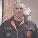 Виктор, 55 лет