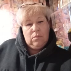 Фотография девушки Елена, 49 лет из г. Балаклея