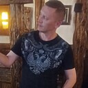 Илья, 42 года