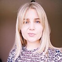 Ксения, 30 лет